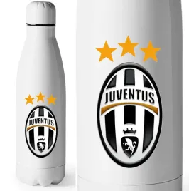 termos-butelka-termiczna-juventus-dla-fana-producent