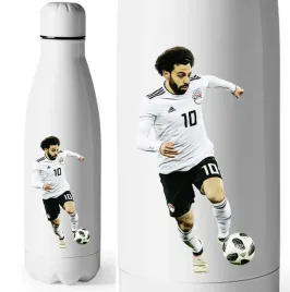termos-butelka-termiczna-mohamed-salah-dla-fana-producent