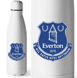 termos-butelka-termiczna-everton-dla-fana-producent