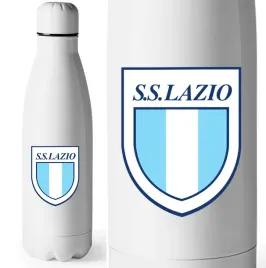 termos-butelka-termiczna-lazio-rzym-dla-fana-producent