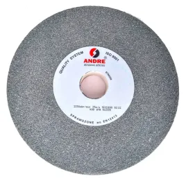 sciernica-ceramiczna-t1-a-250-32-32-99c60k7vc01-andre-512003