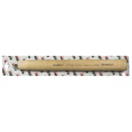 trzon-jesionowy-do-mlotkow-slusarskich-z-klinem-rurkowym-380-mm-do-mlotka-1