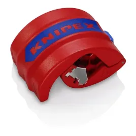 knipex-90-22-10-bk-obcinak-do-rur-z-tworzywa-sztucznego-i-tulejek