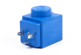 cewka-elektrozaworu-castel-hf2-9300-ra6-230v