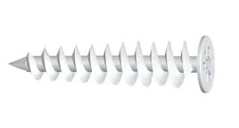 wkret-spiralny-do-styropianu-27x120-brs-fix-slimak-120-mm