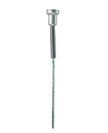 sonda-magnetyczna-do-testo-922-925
