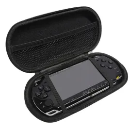 iris-twarde-etui-mocny-pokrowiec-na-konsole-psp-fat-i-slim-1000-2000-3000