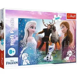 puzzle-300-elem-frozen-magiczny-czas-trefl