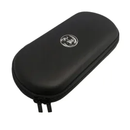 iris-twarde-etui-mocny-pokrowiec-na-konsole-psp-fat-i-slim-1000-2000-3000