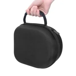 iris-etui-zaokraglony-pokrowiec-wzmocniony-kuferek-na-sluchawki-nauszne