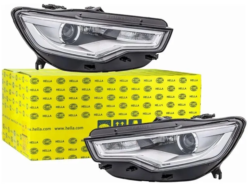 lampy-reflektory-audi-a6-c7-10-15