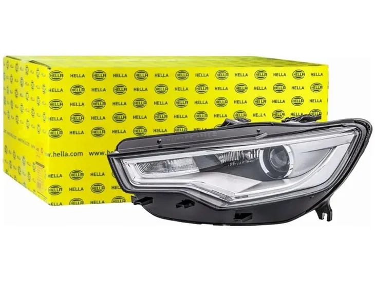 lampy-reflektory-audi-a6-c7-10-15-strona-zabudowy-prawa