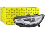 lampy-reflektory-audi-a6-c7-10-15-strona-zabudowy-prawa