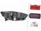 lampy-reflektory-audi-a6-c7-10-15-rodzaj-swiatel-mijania-tradycyjne-halogenowe