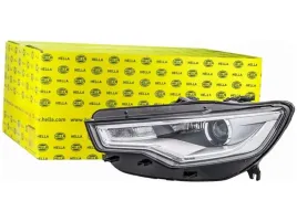 lampa-reflektor-lewy-audi-a6-c7-10-15