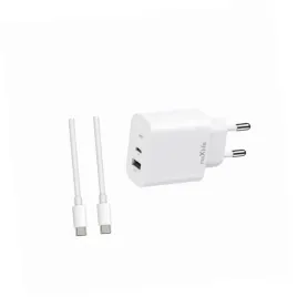 szybka-ladowarka-25w-z-dlugim-kablem-2m-2-wejscia-do-samsung-galaxy-a52s