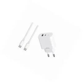 szybka-ladowarka-25w-z-kablem-1m-2-wejscia-do-xiaomi-poco-x3-pro