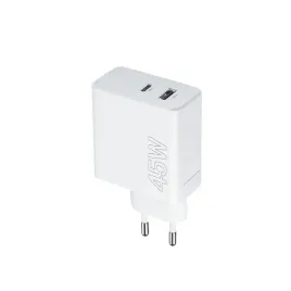 szybka-ladowarka-45w-sama-kostka-2-wejscia-do-samsung-galaxy-s24-ultra