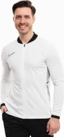 bluza-meska-nike-dri-fit-academy-25-track-jacket-biala-fz9824-100-rozm-2xl