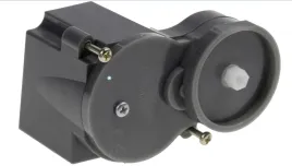 modul-szczotki-bocznej-irobot-roomba-serii-e-i-j-oryginalna-e5-i7-i3-i5-j7