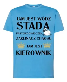 t-shirt-koszulka-dla-kierownika-szefa-kierownik-stada-r-xl