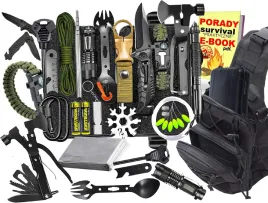 duzy-zestaw-survivalowy-xxl-survival-plecak-71w1-militarny-turystyczny