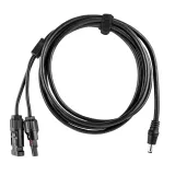 przewod-podlaczeniowy-marka-neo-tools
