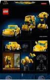lego-r-icons-10338-bumblebee-liczba-elementow-950