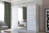 szafa-alba-i-250-cm