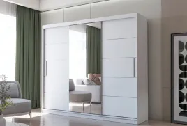 szafa-alba-i-250-cm