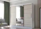 szafa-alba-i-250-cm