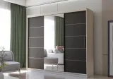 szafa-alba-i-250-cm