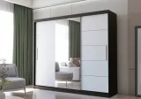 szafa-alba-i-250-cm