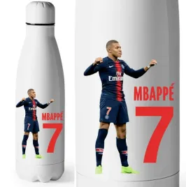 termos-butelka-termiczna-mbappe-dla-fana-producent