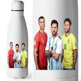 termos-butelka-termiczna-neymar-messi-ronaldo-dla-fana-producent