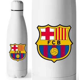 termos-butelka-termiczna-fc-barcelona-barca-dla-fana-producent