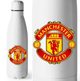termos-butelka-termiczna-manchester-united-dla-fana-producent