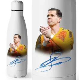 termos-butelka-termiczna-wojciech-szczesny-z-autografem-dla-fana-prod