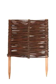 palisada-wiklinowa-30-30