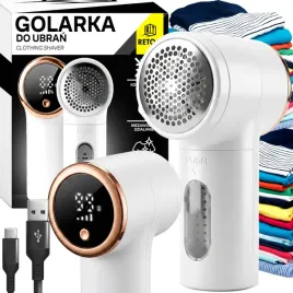 golarka-do-ubran-tapicerki-swetrow-kanapy-mocna-nowoczesny-design-maszynka