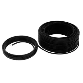 kabel-grzewczy-zewnetrzny-o-dlugosci-21m-i-mocy-30w-m-laczna-moc-630w