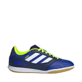 buty-pilkarskie-dla-dzieci-adidas-super-sala-competition-iii-jr5401-38
