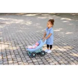 big-buggy-spacerowka-3-w-1-stan-nowy
