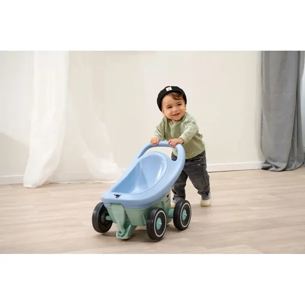 big-buggy-spacerowka-3-w-1-wiek-dziecka-brak-informacji