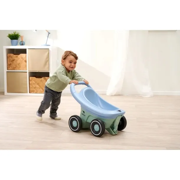 big-buggy-spacerowka-3-w-1-marka-toysinn