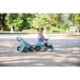 big-buggy-spacerowka-3-w-1-stan-nowy-marka-toysinn
