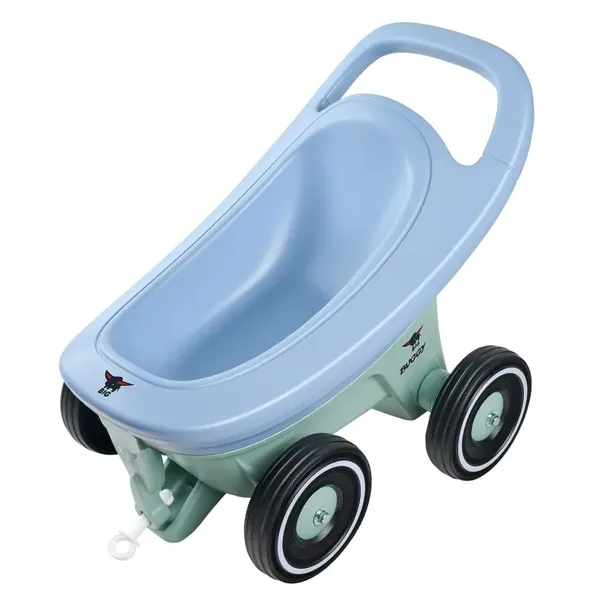big-buggy-spacerowka-3-w-1-wiek-dziecka-brak-informacji-marka-toysinn