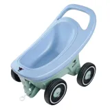 big-buggy-spacerowka-3-w-1-wiek-dziecka-brak-informacji-marka-toysinn