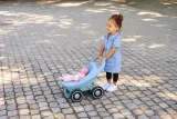 big-buggy-spacerowka-3-w-1-marka-toysinn-wiek-dziecka-brak-informacji