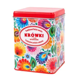 krowki-w-puszce-smak-kremowka-lowickie-biale-folkstar